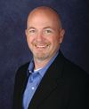 Profile photo of a State Farm Agent named: Mike Harrell