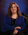 Profile photo of a State Farm Agent named: Ruth Ramos