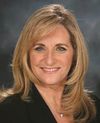 Profile photo of a State Farm Agent named: Joy Liberio