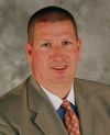 Profile photo of a State Farm Agent named: Parker Hall