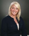 Profile photo of a State Farm Agent named: Kim Baldini-Janke