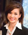 Profile photo of a State Farm Agent named: Holly Goodman