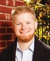 Profile photo of a State Farm Agent named: Beau Sharpe