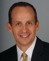 Profile photo of a State Farm Agent named: Scott Garvey