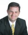 Profile photo of a State Farm Agent named: Bradley Beck