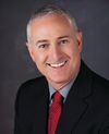 Profile photo of a State Farm Agent named: Chad Bent