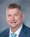Profile photo of a State Farm Agent named: Dana Liebig