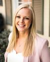 Profile photo of a State Farm Agent named: Hannah Hoskins