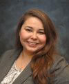Profile photo of a State Farm Agent named: Elizabeth Campos