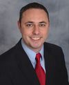 Profile photo of a State Farm Agent named: Ben Tabellione