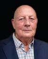 Profile photo of a State Farm Agent named: Ken Jipping