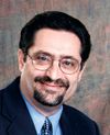 Profile photo of a State Farm Agent named: Bob Wages