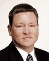 Profile photo of a State Farm Agent named: Jimmy Boling