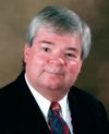 Profile photo of a State Farm Agent named: Paul Kosco