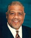 Profile photo of a State Farm Agent named: Virgil Sanders