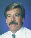 Profile photo of a State Farm Agent named: Dave Murphy