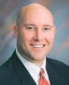 Profile photo of a State Farm Agent named: Brian Meaux