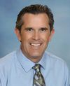 Profile photo of a State Farm Agent named: Andy Ballagh