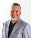 Profile photo of a State Farm Agent named: Cary Bohn