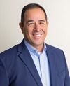 Profile photo of a State Farm Agent named: Tommy Taylor