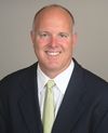Profile photo of a State Farm Agent named: Mike Pullen