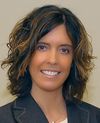 Profile photo of a State Farm Agent named: Jane Warfield Daza