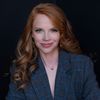 Profile photo of a State Farm Agent named: Lesleh Sprecker