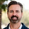 Profile photo of a State Farm Agent named: Joe Freund