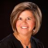 Profile photo of a State Farm Agent named: Anne Page Henry