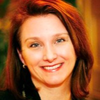 Profile photo of a State Farm Agent named: Kanda Kropp