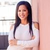 Profile photo of a State Farm Agent named: Sasha Buerano