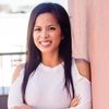 Profile photo of a State Farm Agent named: Sasha Buerano