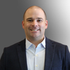 Profile photo of a State Farm Agent named: Charlie Pelt