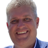 Profile photo of a State Farm Agent named: Ryan Devins