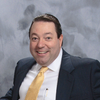 Profile photo of a State Farm Agent named: Joe Paul
