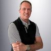 Profile photo of a State Farm Agent named: Corry Perkins