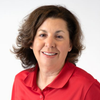 Profile photo of a State Farm Agent named: Connie Slater