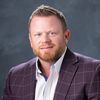 Profile photo of a State Farm Agent named: Jon Essary