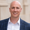 Profile photo of a State Farm Agent named: Andy Linton