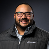 Profile photo of a State Farm Agent named: Joe Mitchell