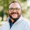 Profile photo of a State Farm Agent named: Joe Mitchell
