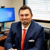 Profile photo of a State Farm Agent named: Andy Mohn
