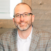 Profile photo of a State Farm Agent named: Alan Horne, Jr.