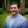 Profile photo of a State Farm Agent named: Austin Harrelson