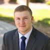 Profile photo of a State Farm Agent named: Dustin Wismer