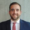 Profile photo of a State Farm Agent named: Logan Robbins