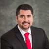Profile photo of a State Farm Agent named: Andy Barajas