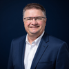 Profile photo of a State Farm Agent named: Scott Karsky