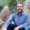 Profile photo of a State Farm Agent named: Andrew Vega