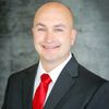 Profile photo of a State Farm Agent named: Jimmy Seger